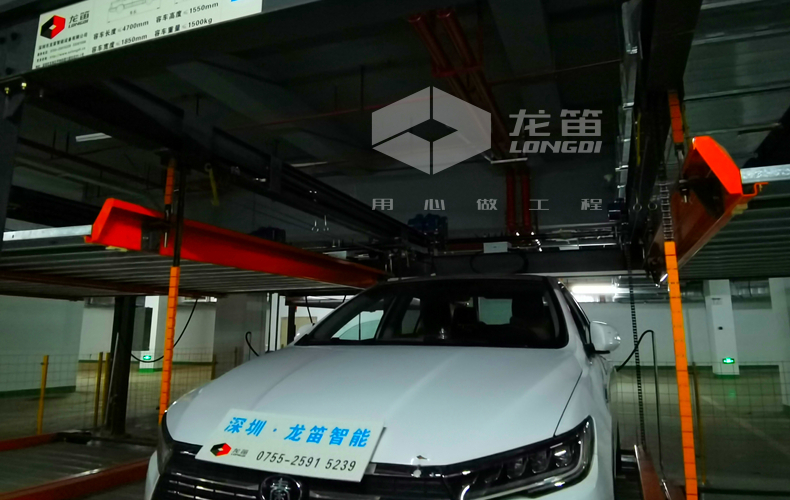 圖1.2 車庫內部.jpg